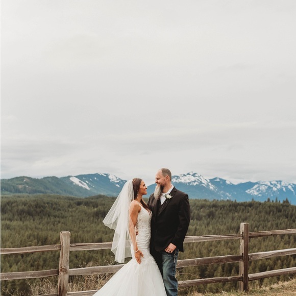 Meet your Posher, Callie - Picture 2 of 4